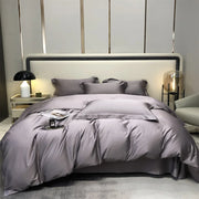 Pure Egyptian Cotton Bedding Sets